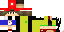 Texture for Moltocaro