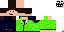 Texture for Lukas :D