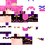 Texture for セツナ