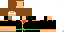 Texture for TAWER228
