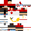 Texture for MAX
