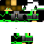 Texture for kill24