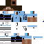 Texture for a