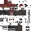Texture for jade pal frio