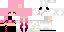 Texture for ace_cream_