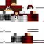 Texture for tt