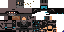 Texture for sd