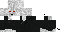 Texture for kakka2