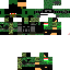 Texture for mesteral