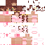 Texture for wrsed