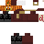 Texture for Sofian_11