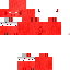 Texture for Demon Yangz