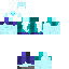 Texture for Ice_Steve