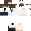 Texture for skin dfera