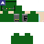 Texture for ARMY GUY