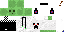 Texture for Bo