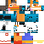 Texture for TLMemo