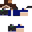 Texture for Dr_Derd