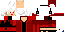 Texture for yhaa