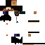 Texture for KRMStudioZ Craft