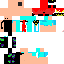 Texture for SoyDerek23