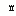 Texture for qwae