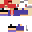 Texture for AN.SH