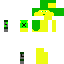 Texture for tox