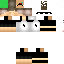 Texture for introminhamsm