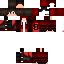 Texture for skintlauncher