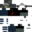 Texture for palomosteka