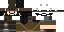 Texture for dwarf