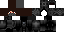 Texture for dsadas
