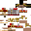 Texture for Rome