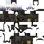 Texture for Bloodborne Gojo