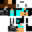 Texture for steven