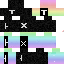 Texture for TRISTAN X HARPER