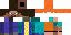 Texture for Stavbar