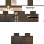 Texture for цукваер