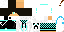 Texture for diamond013