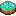 Texture for my cakey by lily m