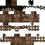 Texture for ····· man
