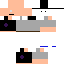 Texture for hg