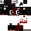 Texture for ds