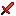 Texture for diamond_sword