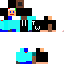 Texture for jzjz