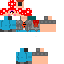 Texture for Mr_Mush25