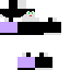 Texture for Zach Varmitech