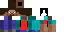 Texture for the dotenaition