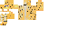 Texture for Ocelot